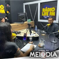 09eb5a59 61b6 4e75 8c36 D75aea730bfe