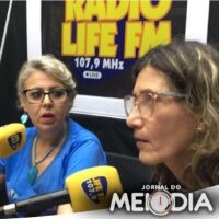 0cb6cf92 5e31 42b4 85b6 083e7c13b26b