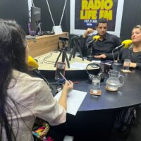 173516f2 68b8 4df2 A676 Fbf28d90b411