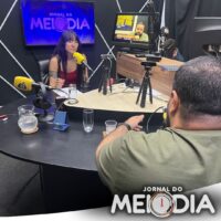 17c75eab 10b8 4533 B4ac 7e1e16806335