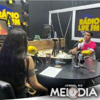 17d9f037 7468 4169 9047 D9944969f63b