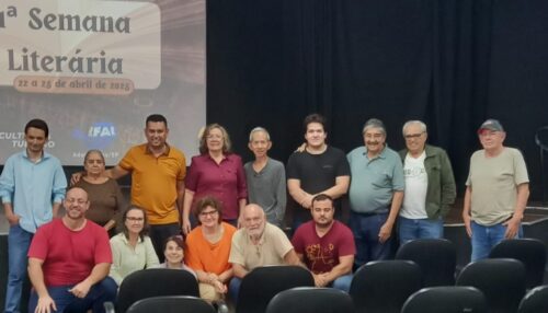 Literatura Regional da Nova Alta Paulista: o que essa arte diz sobre nós?