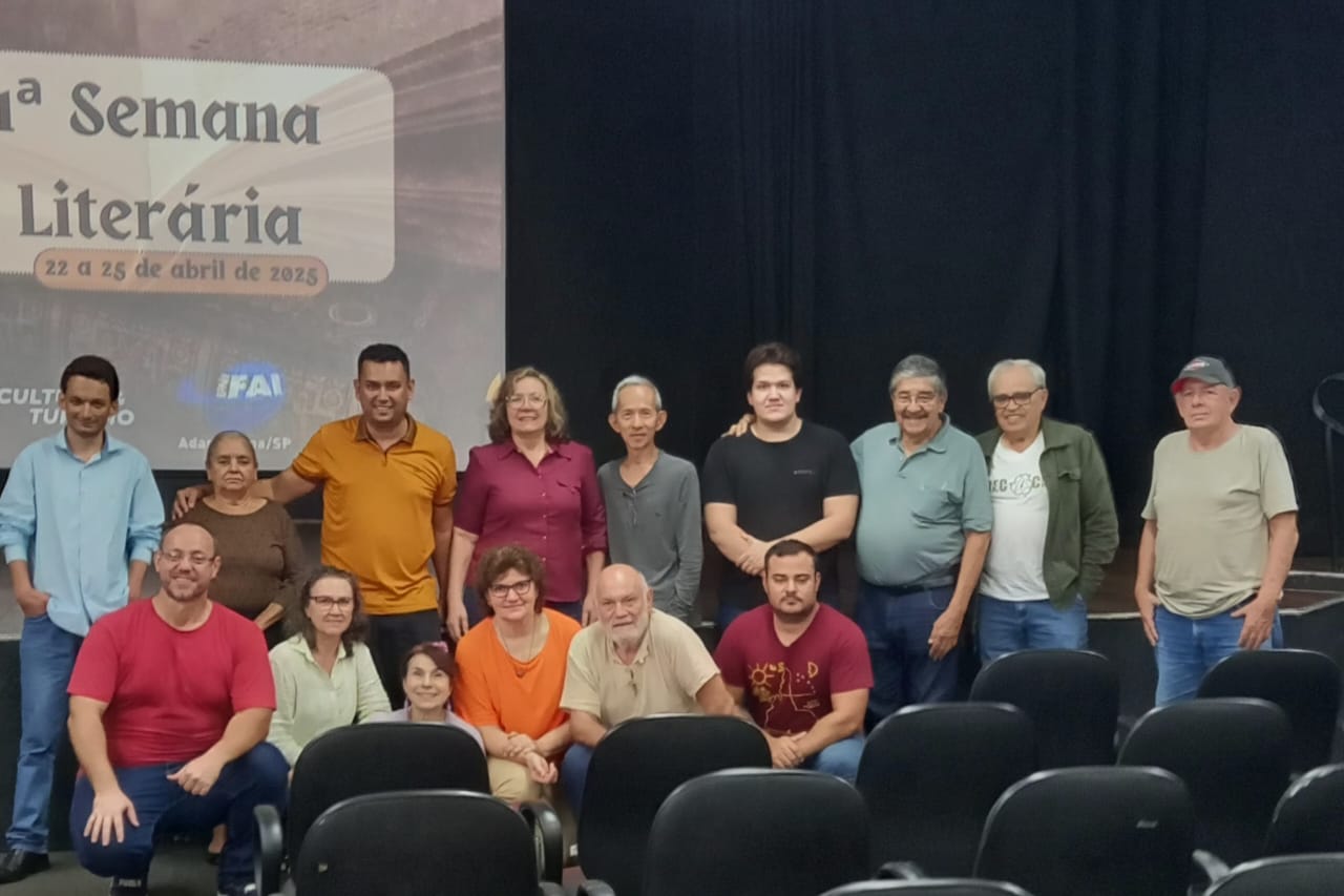 Literatura Regional da Nova Alta Paulista: o que essa arte diz sobre nós?