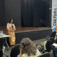 222705FE 6389 4A53 89E9 237AD9B131F2