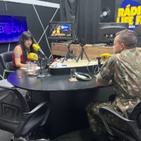 240e74b2 80f5 467a 9cc0 B5fae38ecf0d