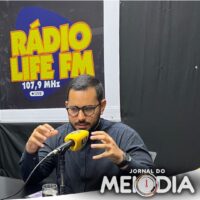 26502c03 9d5d 4859 9dea 2f5a891c572a