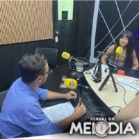 2854ac89 05a8 41d5 B6ea E9dfb344306b