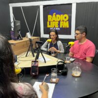 3081ed73 5054 4dae 9eb6 B38a8a72e64a