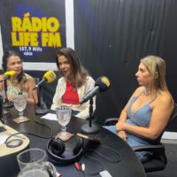 327af01e 3dce 4d2d 8e70 383d6ea9daa3