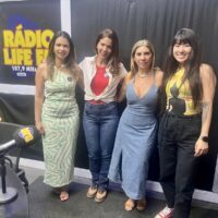 33571161 F513 4099 Bc3c 8bee6e08be7d