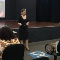 348EBC1D DDEE 4455 99DB C9A44246FFE0