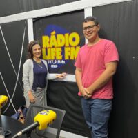 34c05816 1369 43dd 8659 7f10752409de