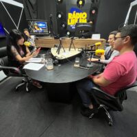 38621891 C698 4934 A380 6bdc5c68dda1