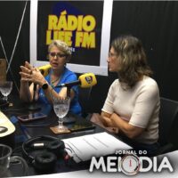 38c7610b A838 462a A845 13a1e2404f7c