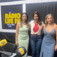 3b332254 3f8e 4f2e B151 51e69f660f70