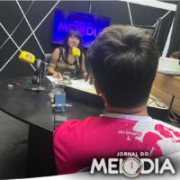 42ab9f1f Cdf4 45d8 A343 F6059ea8bfc9