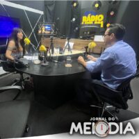 45b9ef37 B078 47b9 94fb 815fdd0a0e01