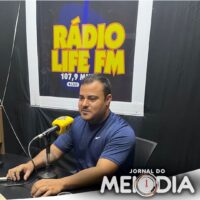 4782b068 D7e6 4b6a 9082 2895800c3cf4