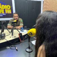 48e63acd 0f3e 412c 842a Aba605a58d38