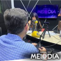 4973b40b 7cff 49e2 9bc3 D31b94fd2c4b