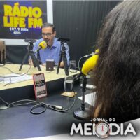 4e1485a8 5d0c 425b B9da 6f61af64eeb0