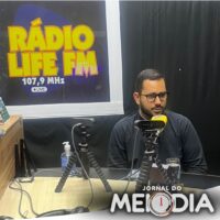 4e491f37 Cfb3 4117 8c5c 6a6282b76d59