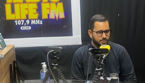 Tradicional quermesse da Padroeira Nossa Senhora de Fátima já tem data marcada