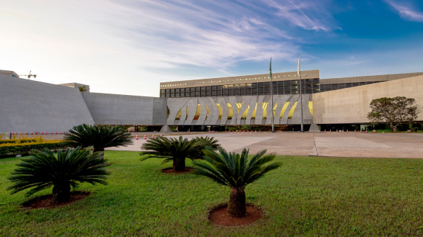 STJ anula provas e absolve homem preso por tráfico de drogas em Flórida Paulista