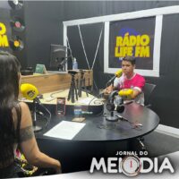 51f15bbb 912b 4210 Bf5a 2465144a651d