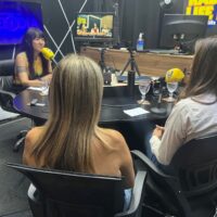 521384df 222b 40ea 8490 14dc2ebb1b8e