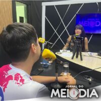 59624e56 8a86 4a9f B5ca 5b9ec7291be2