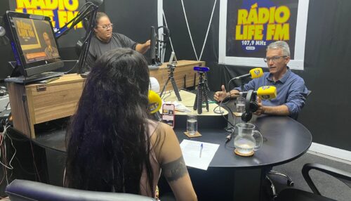 Adamantina é contemplada com o programa “Integração Campo & Cidade”