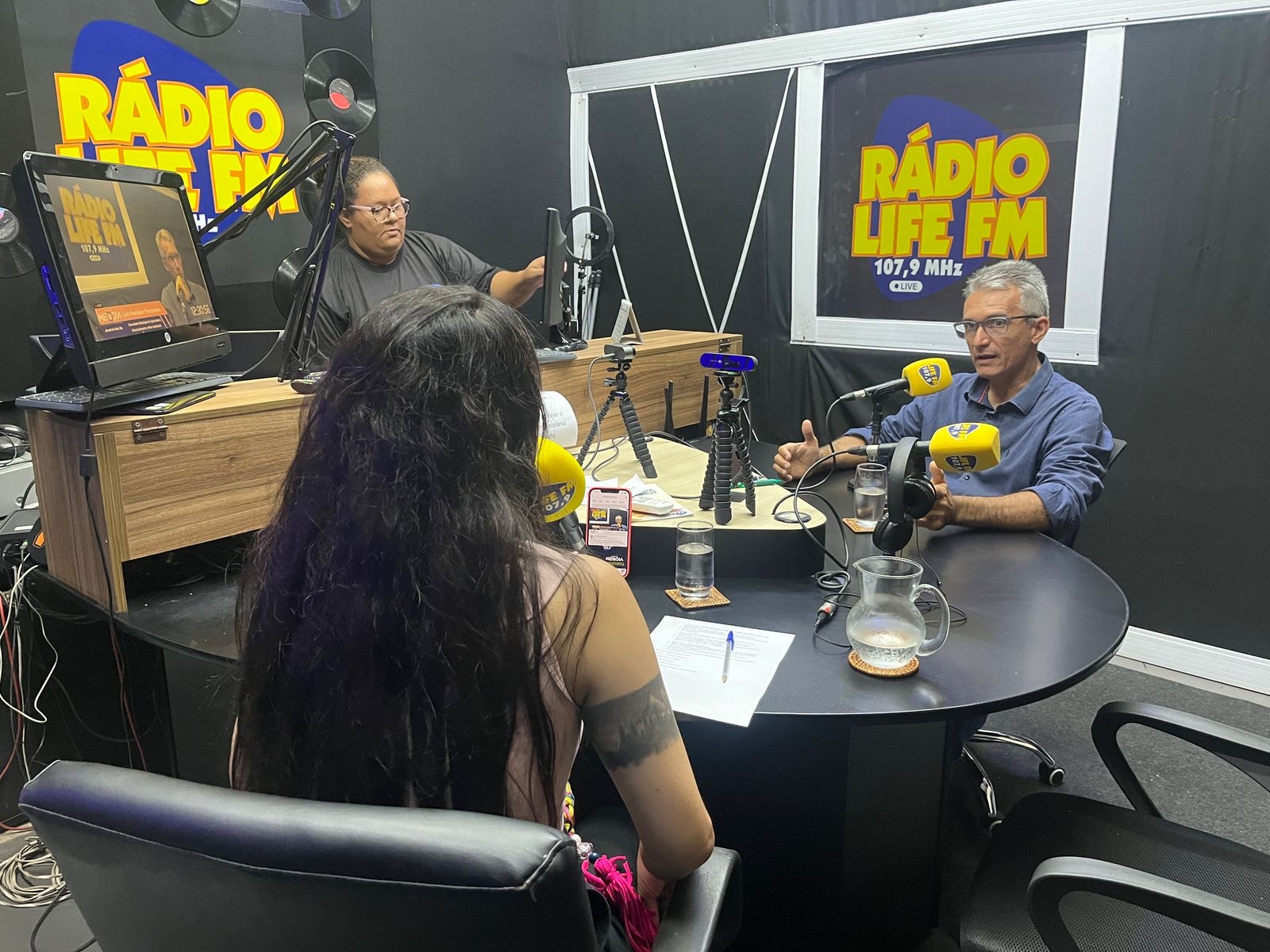 Adamantina é contemplada com o programa “Integração Campo & Cidade”