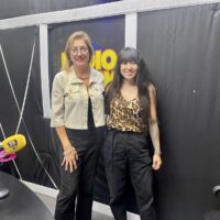 5e6045f8 1532 43f6 8863 613ed8766ba2