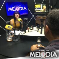 614227ba F49f 428e 95ec 3a9bf9c3a378