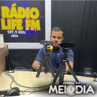 64e957b6 9e2f 4bed Bba4 Ec7bfa21a671