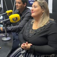 6fde33d2 D242 4dc0 Bc9b 940ef9647ff3