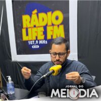 704229e3 7295 4595 A701 F1275f6cb6da