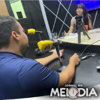 706723a3 319e 4d8b 831f 516f3e6940c2