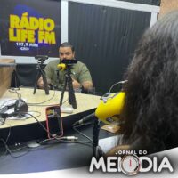 7112e756 44a7 4fb0 93a5 2378aabc1d64