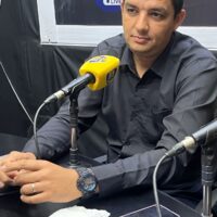 747f9123 Fa77 45c2 B6d5 Efecd891370d