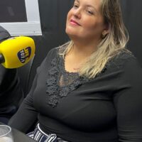 768be96c 0f7b 4807 8b3a 3f6a878e4e9d