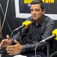 7fa3f832 439b 4424 A1cf 13e46130a5ac