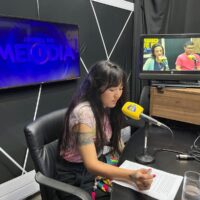 81b0a55b 989d 40fa B6bc F1c5c666d7fc