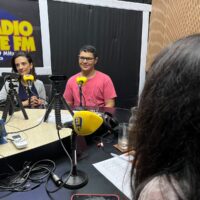 8660a080 F11c 41bb Ae22 D7c55b810bd7