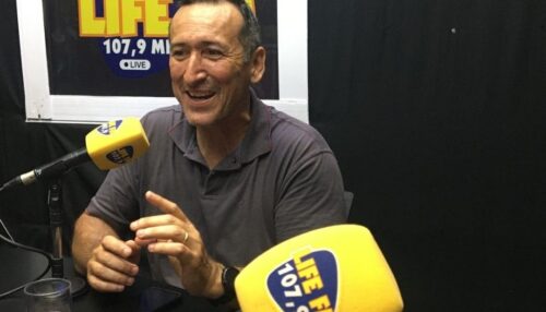 Saiba tudo sobre a Feira da Mulher Empreendedora, que acontece neste sábado em Adamantina