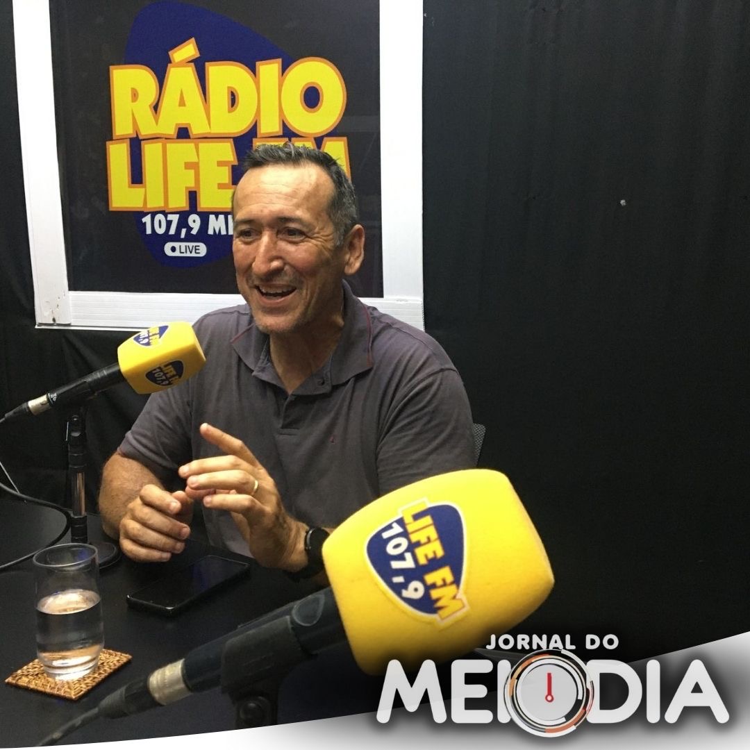 Saiba tudo sobre a Feira da Mulher Empreendedora, que acontece neste sábado em Adamantina