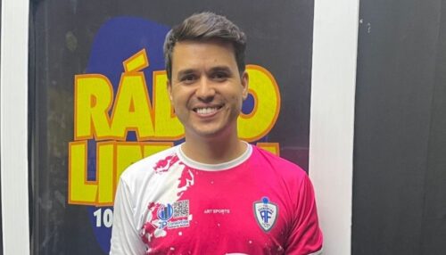 FAI Adamantina Futsal compete na Liga Paulista; saiba mais sobre o projeto