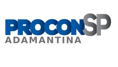 Procon de Adamantina realiza reunião com Grupo Casas Bahia e Banco Bradesco e consegue índice de 100% de resolução de reclamações