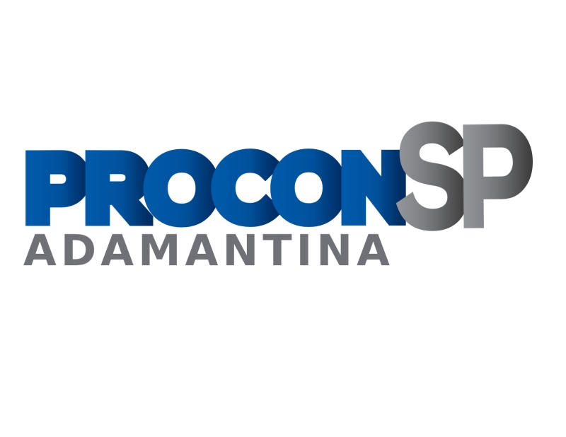 Procon de Adamantina realiza reunião com Grupo Casas Bahia e Banco Bradesco e consegue índice de 100% de resolução de reclamações